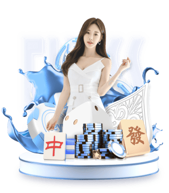 星空足球入口互通版