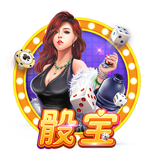 记者：截止时间之前一小时，曼城触发了特拉福德匹配报价条款