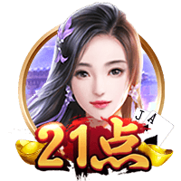 韩媒：东亚杯女足夺冠奖金7万美元，中国女足拿到4.5万美元