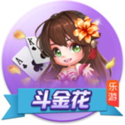 记者：纽卡正与塞斯科商谈个人条款，莱比锡准备出售球员