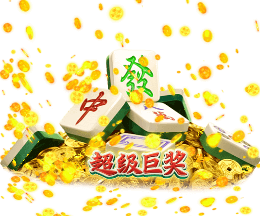 记者：曼城有匹配特拉福德报价的条款，纽卡斯尔无能为力