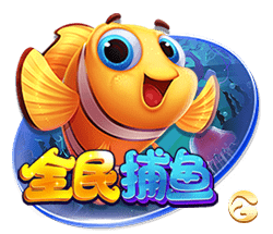 雷迪克：大家都认为穆雷是个得分手 但他的组织能力非常强