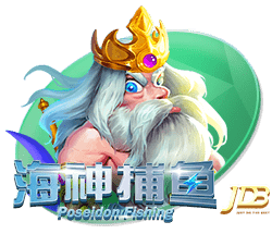 经纪人：曼城冬窗确实与尤文谈了坎比亚索，但最终没能达成协议