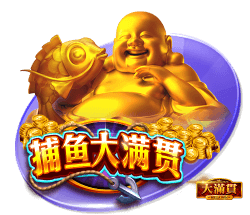 星空足球入口桌面版