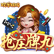 东体：中国女足表现出的进步很有价值，王霜对这支球队还不可或缺
