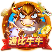 jm下载豪华版