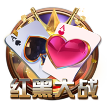 超6750万欧！德天空：拜仁已向利物浦提交新报价，转会仍可能失败