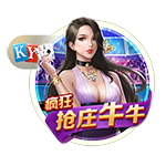 TA：孙兴慜可能离开热刺，洛杉矶FC有意今夏引进他
