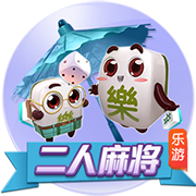美记：下赛季湖&船&勇&狼会有2支因伤病进附加赛区 马刺可能拿前6