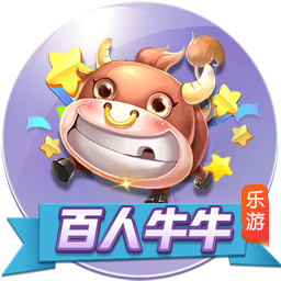 韩媒：东亚杯女足夺冠奖金7万美元，中国女足拿到4.5万美元
