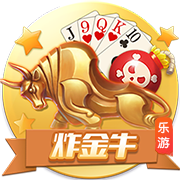 接过传奇号码！TA：约克雷斯将在阿森纳穿14号！球员明日接受体检