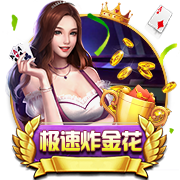 东体：中国女足表现出的进步很有价值，王霜对这支球队还不可或缺