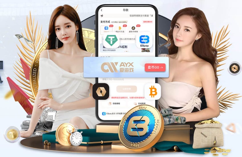 啊？约老师带着掘金，穿越回了2001年？