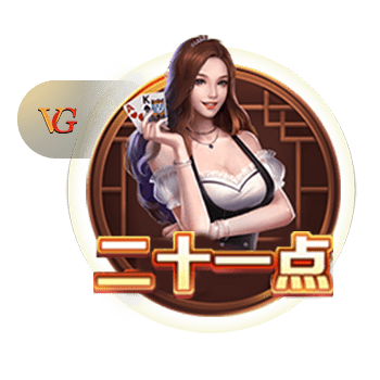 被诅咒？记者：鹈鹕墨菲&琼斯&德章泰