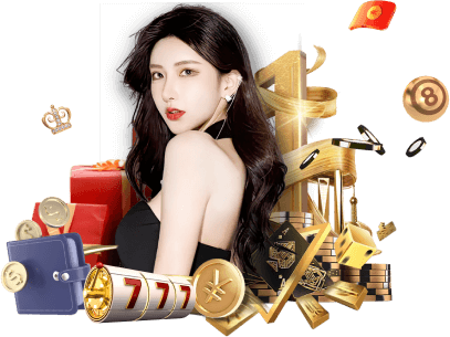 无违约金❌️TA辟谣：并无条款要求巴萨不买断拉什福德要付违约金