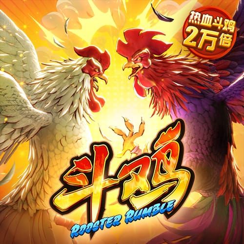 跟队：纽卡求购维萨的谈判将于今日恢复，他仍然可能转会